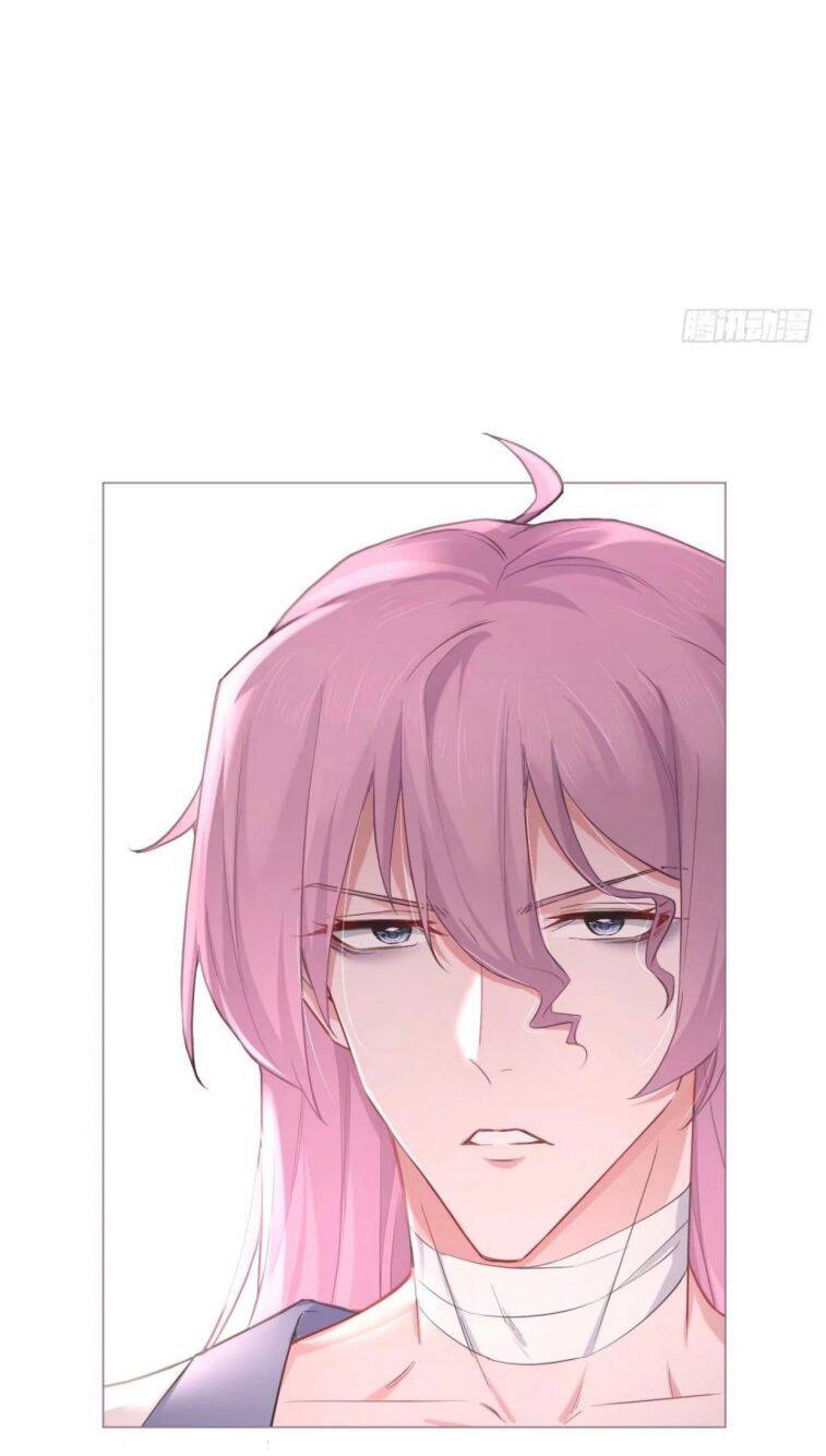 Nhập Mạc Chi Thần Chap 53 - Next Chap 54