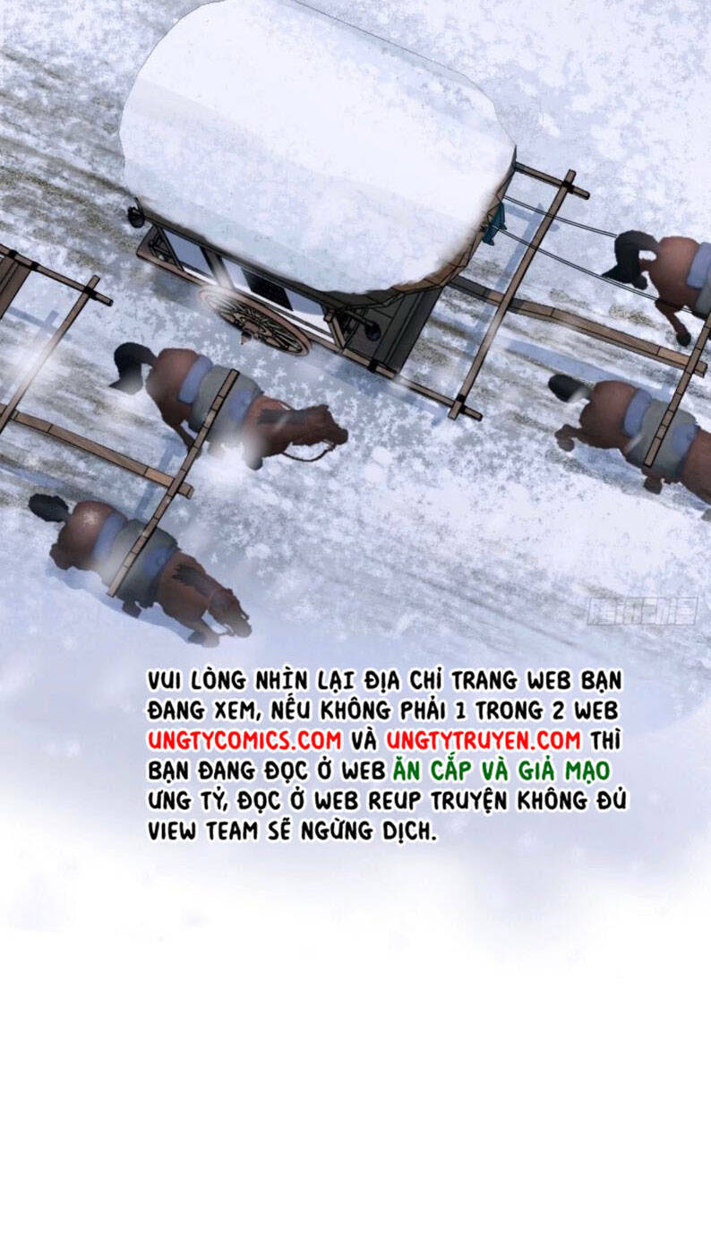 Nhập Mạc Chi Thần Chap 54 - Next Chap 55