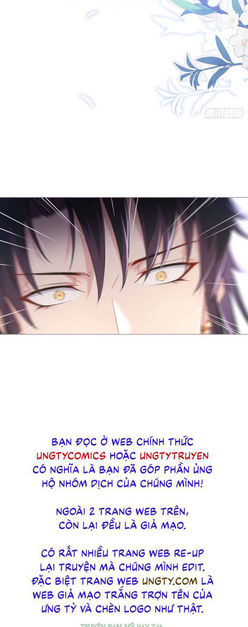 Nhập Mạc Chi Thần Chap 54 - Next Chap 55