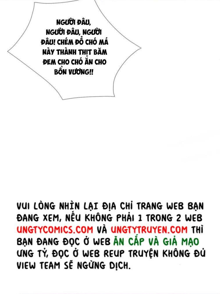 Nhập Mạc Chi Thần Chap 55 - Next Chap 56