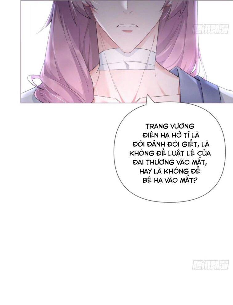 Nhập Mạc Chi Thần Chap 55 - Next Chap 56