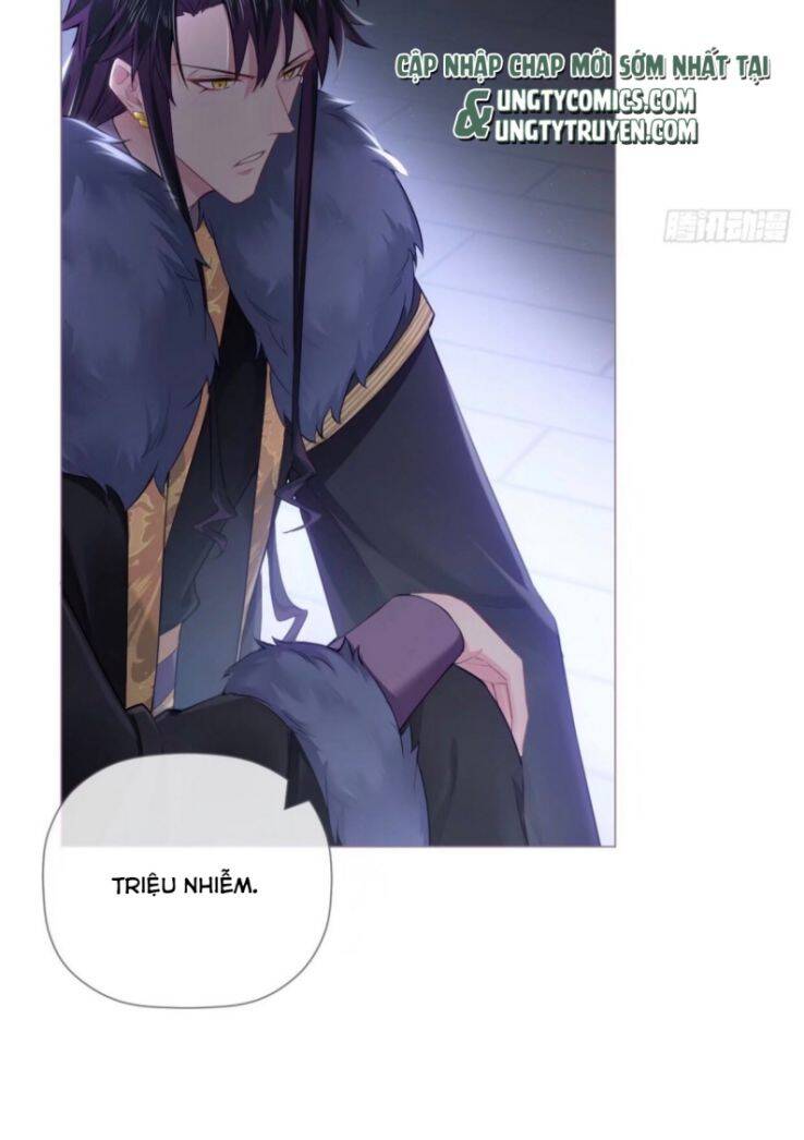 Nhập Mạc Chi Thần Chap 57 - Next Chap 58