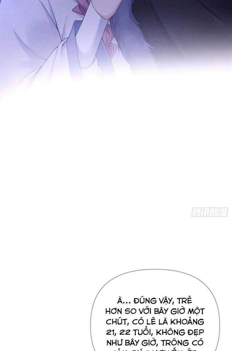 Nhập Mạc Chi Thần Chap 58 - Next Chap 59