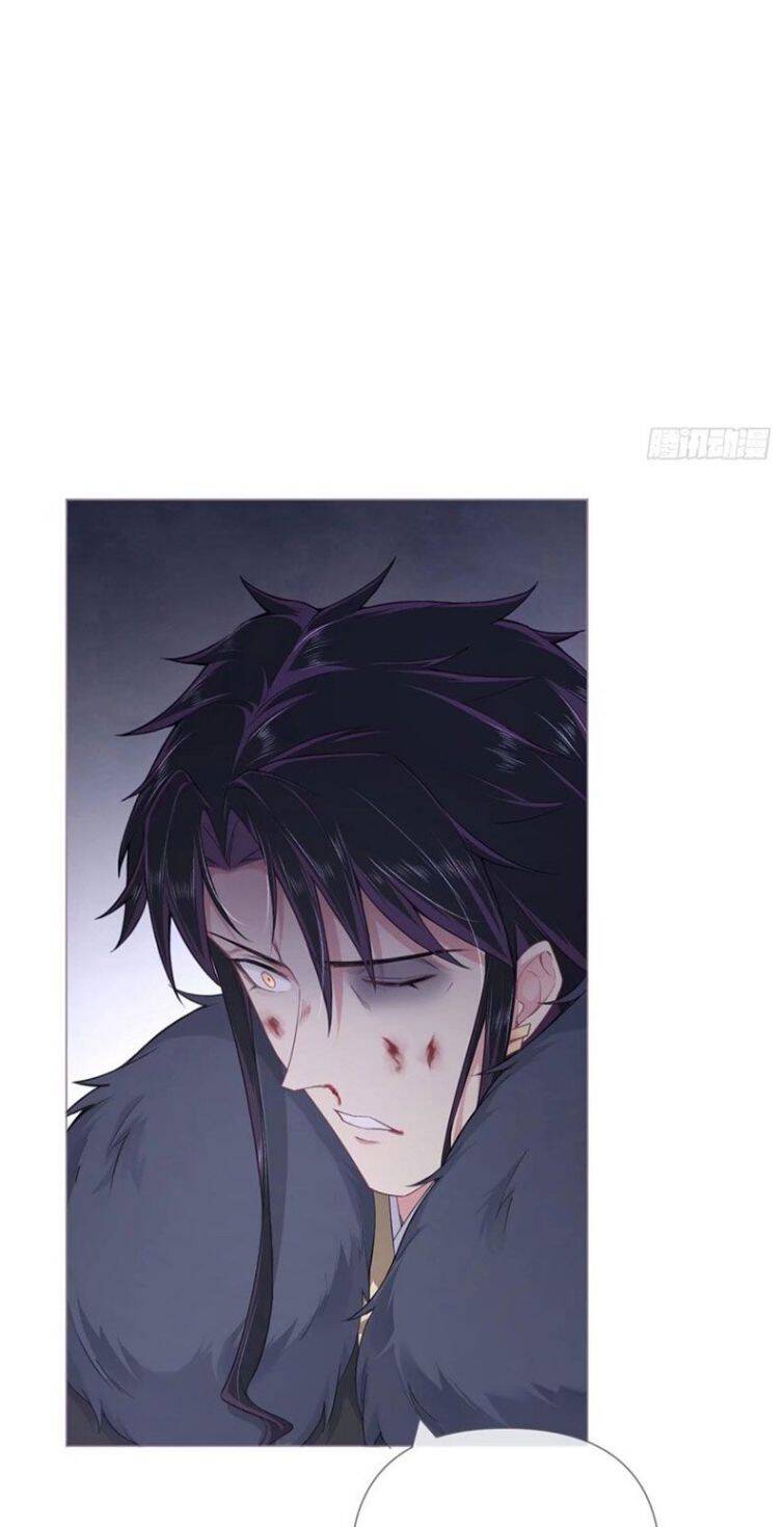 Nhập Mạc Chi Thần Chap 58 - Next Chap 59