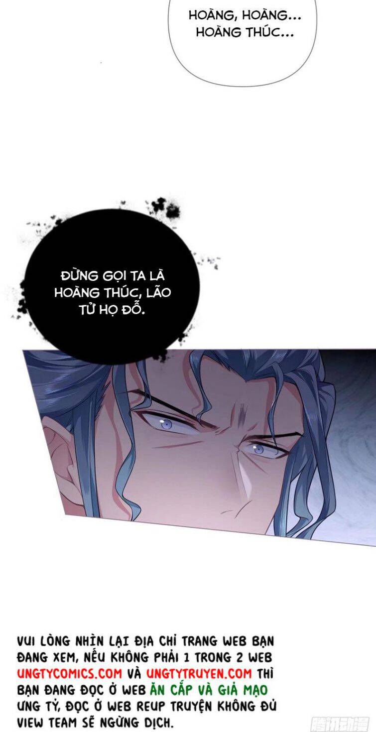 Nhập Mạc Chi Thần Chap 58 - Next Chap 59