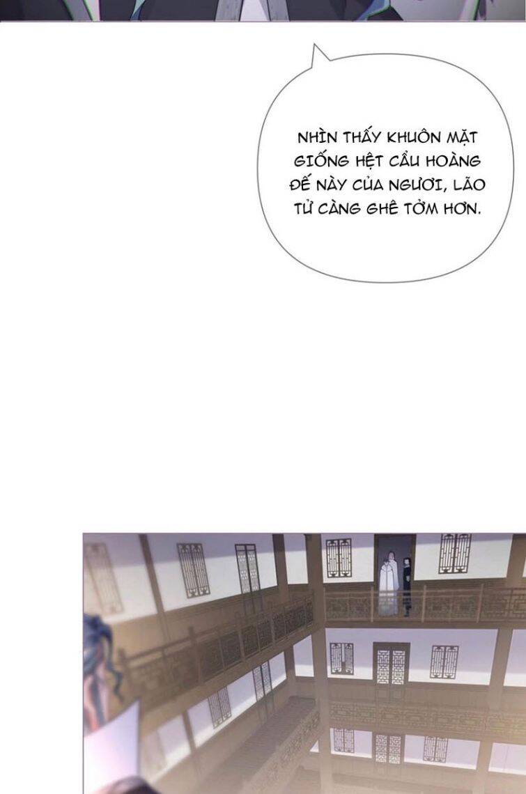 Nhập Mạc Chi Thần Chap 59 - Next Chap 60