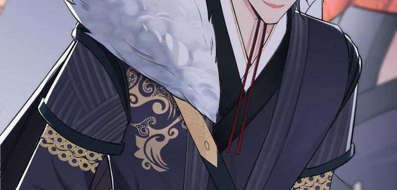 Nhập Mạc Chi Thần Chap 6 - Next Chap 7