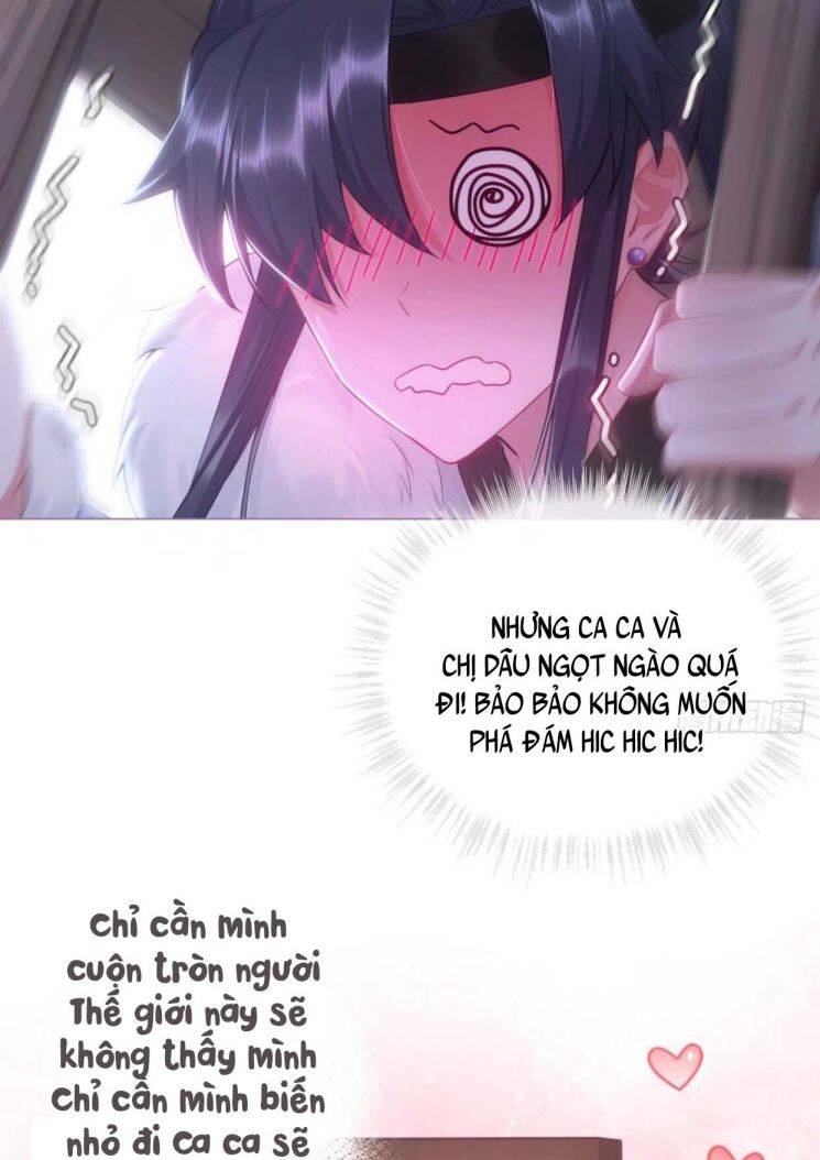 Nhập Mạc Chi Thần Chap 62 - Next Chap 63