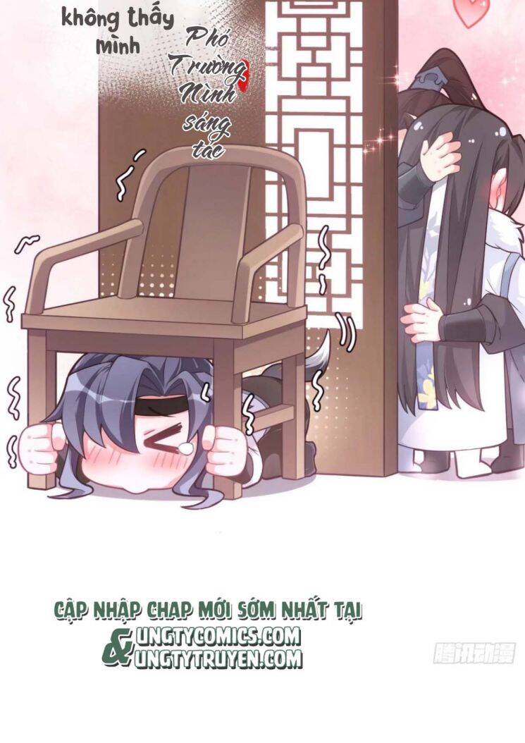 Nhập Mạc Chi Thần Chap 62 - Next Chap 63