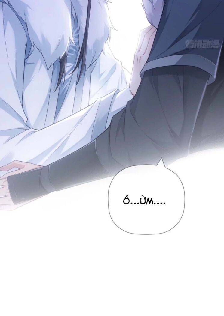 Nhập Mạc Chi Thần Chap 62 - Next Chap 63