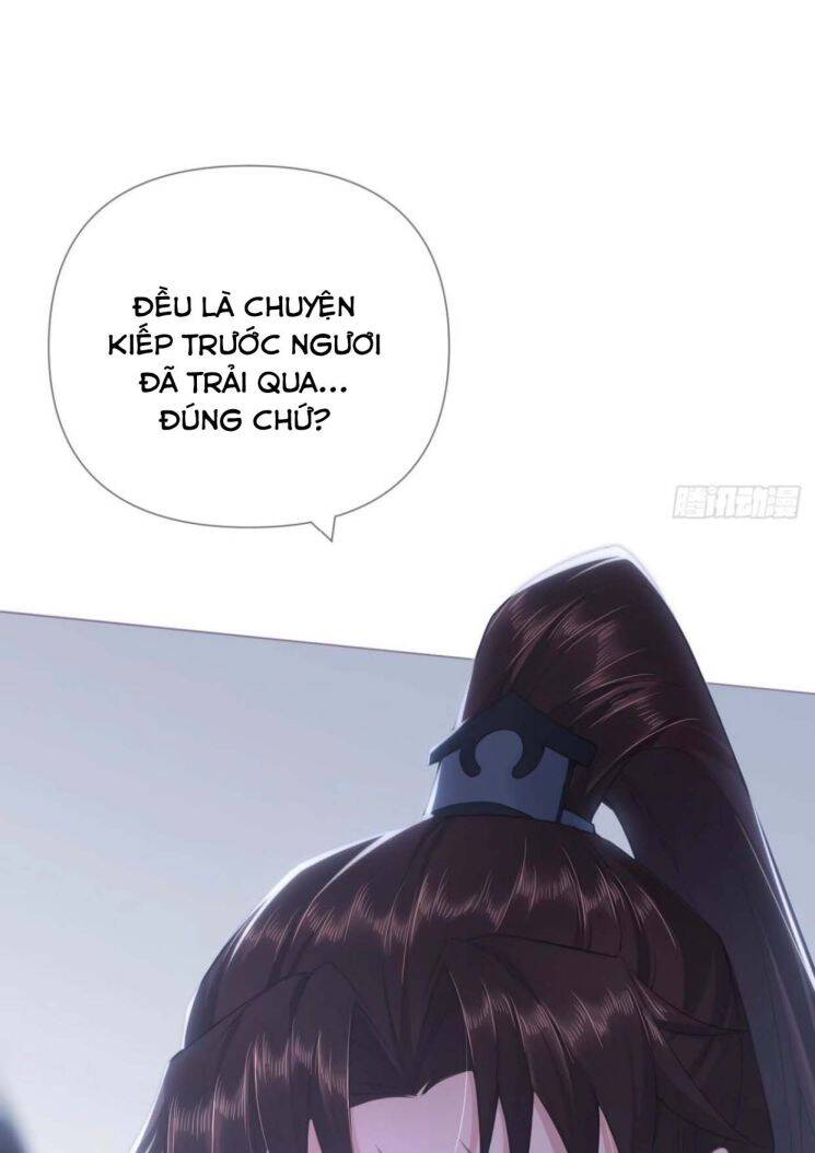 Nhập Mạc Chi Thần Chap 62 - Next Chap 63