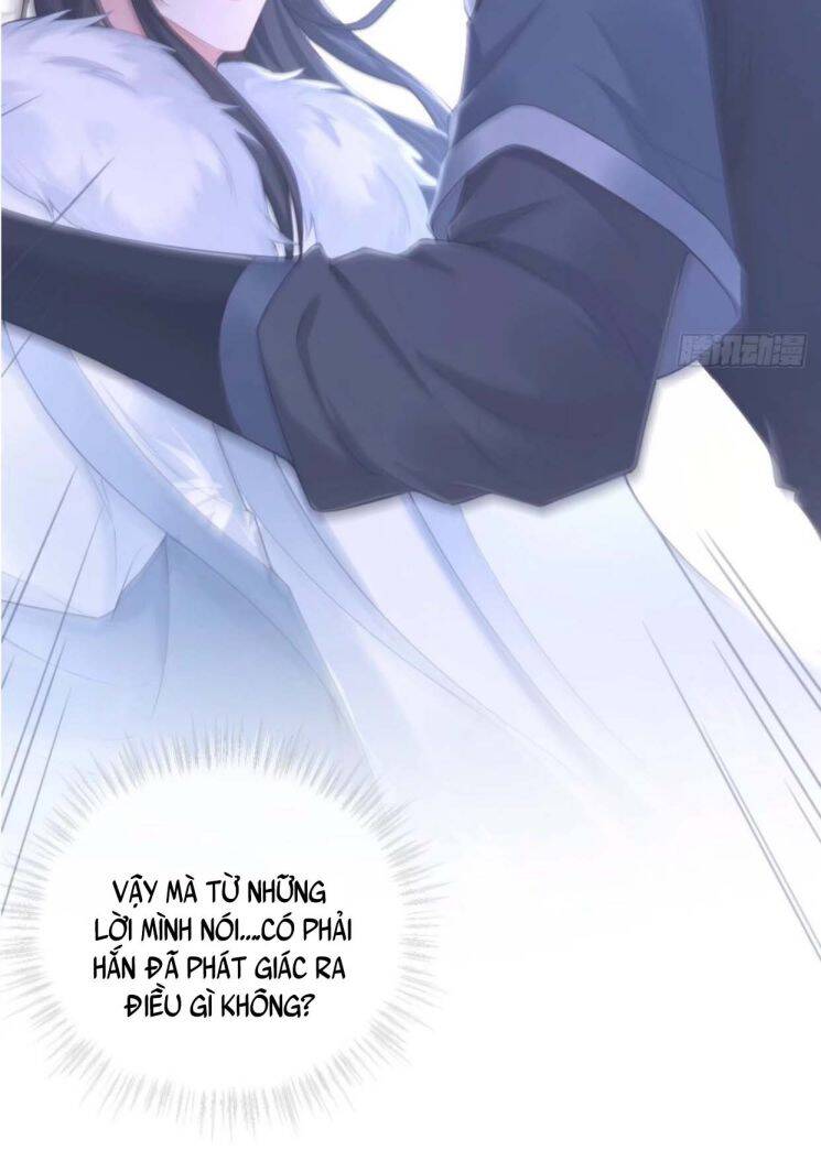 Nhập Mạc Chi Thần Chap 62 - Next Chap 63