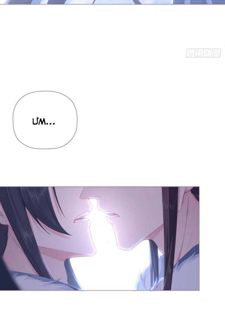 Nhập Mạc Chi Thần Chap 62 - Next Chap 63