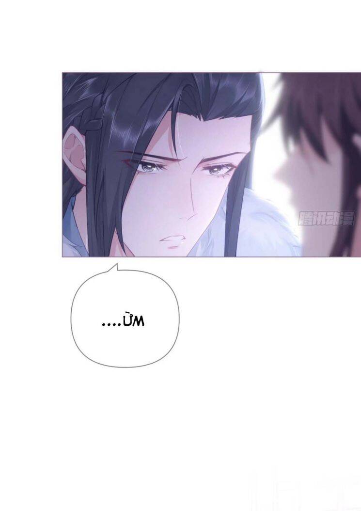 Nhập Mạc Chi Thần Chap 62 - Next Chap 63