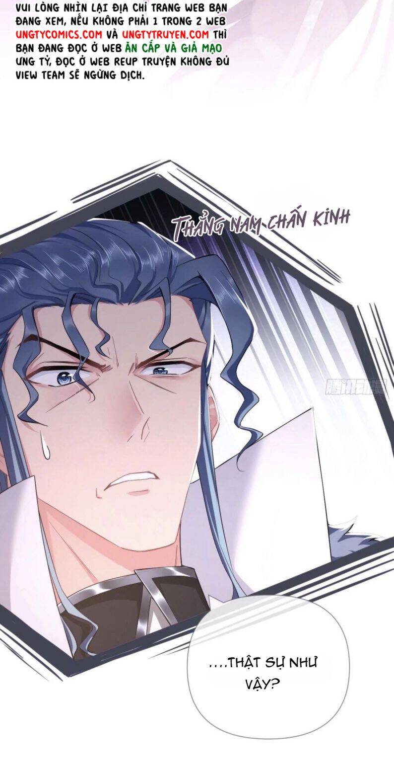 Nhập Mạc Chi Thần Chap 63 - Next Chap 64