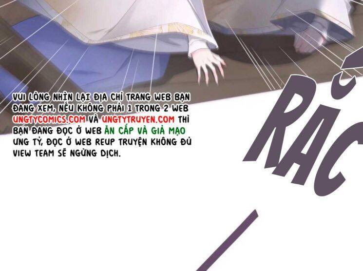 Nhập Mạc Chi Thần Chap 64 - Next Chap 65