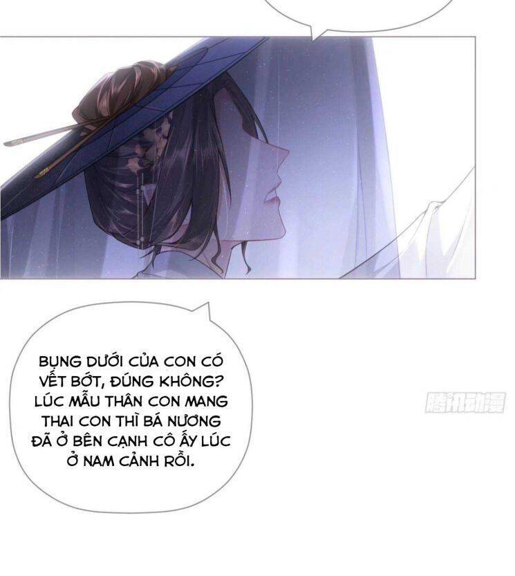 Nhập Mạc Chi Thần Chap 64 - Next Chap 65