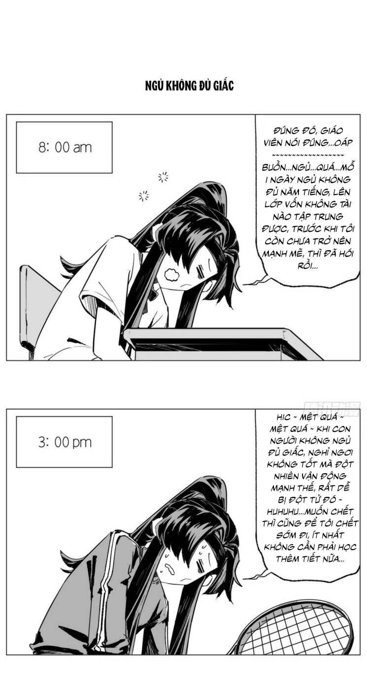 Nhập Mạc Chi Thần Chap 64 - Next Chap 65