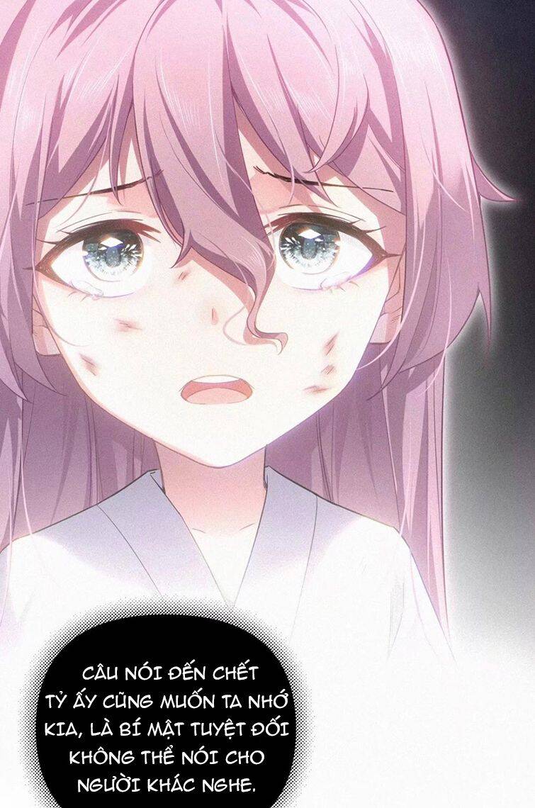 Nhập Mạc Chi Thần Chap 65 - Next Chap 66