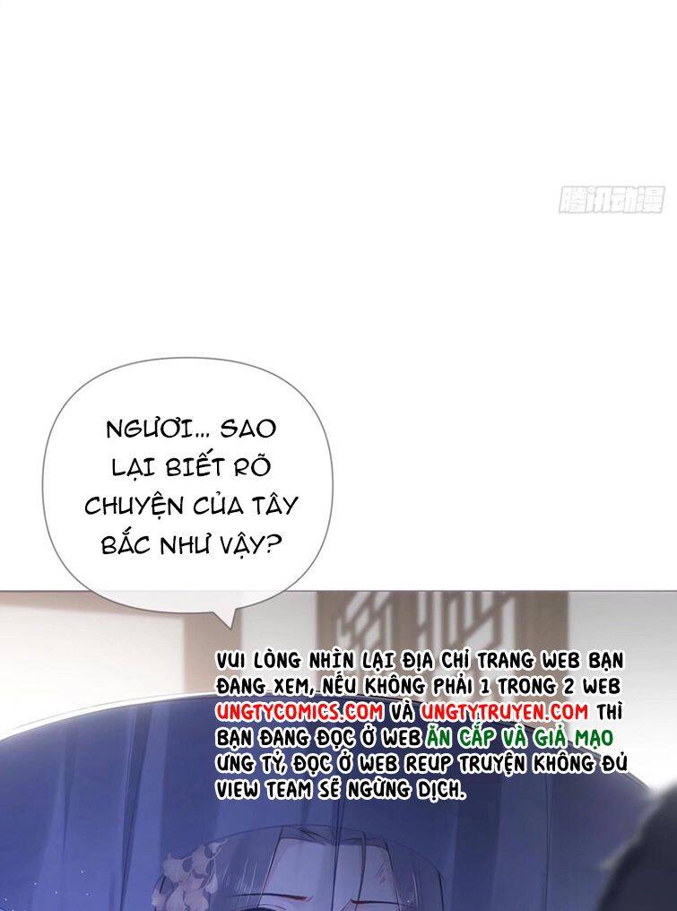 Nhập Mạc Chi Thần Chap 65 - Next Chap 66