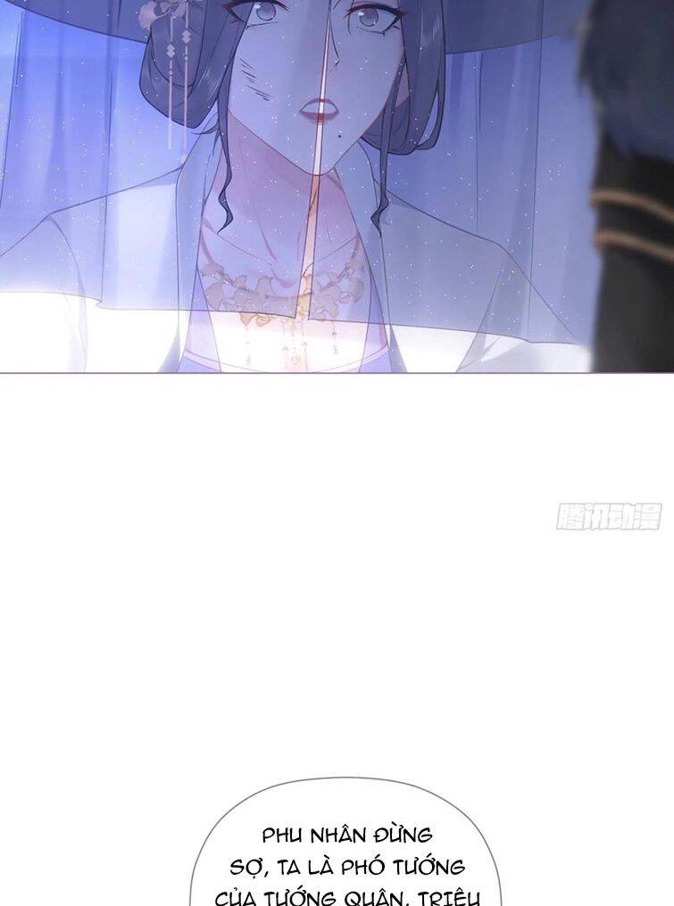 Nhập Mạc Chi Thần Chap 65 - Next Chap 66