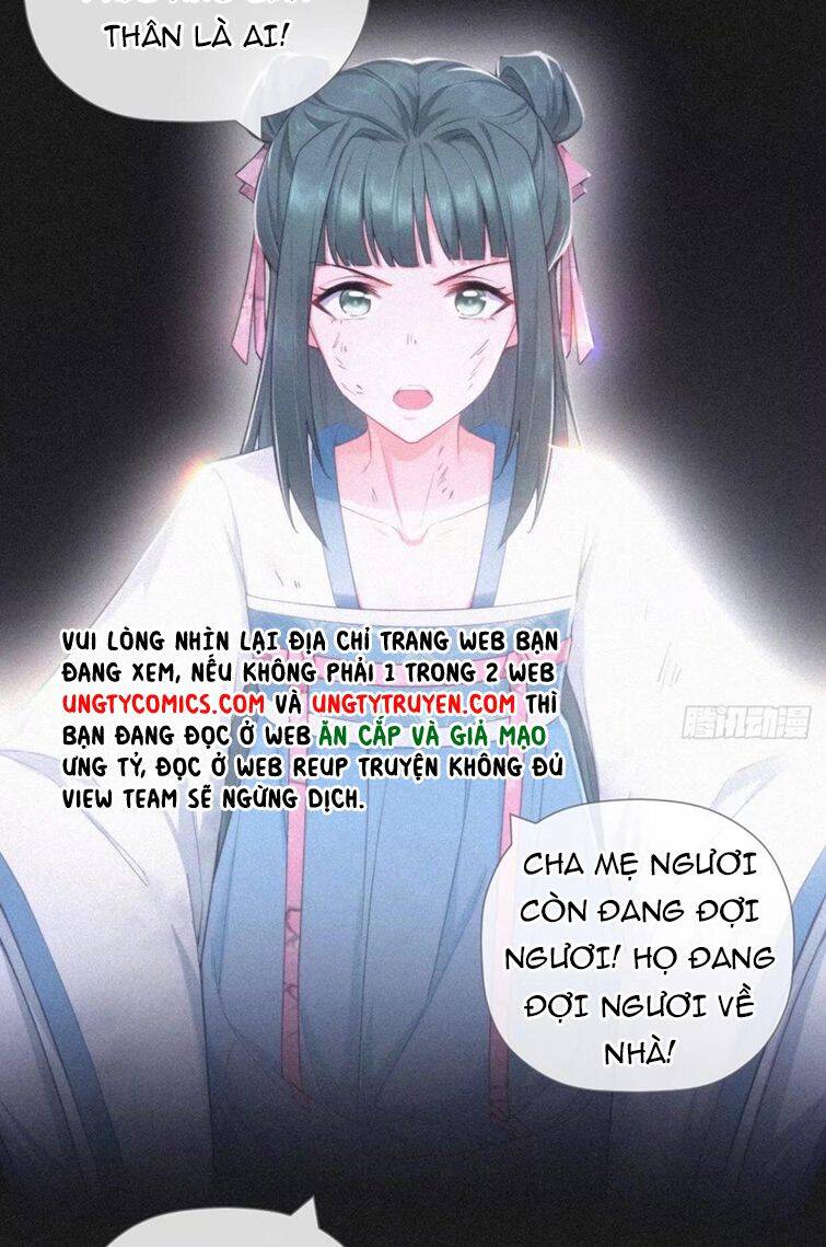 Nhập Mạc Chi Thần Chap 65 - Next Chap 66