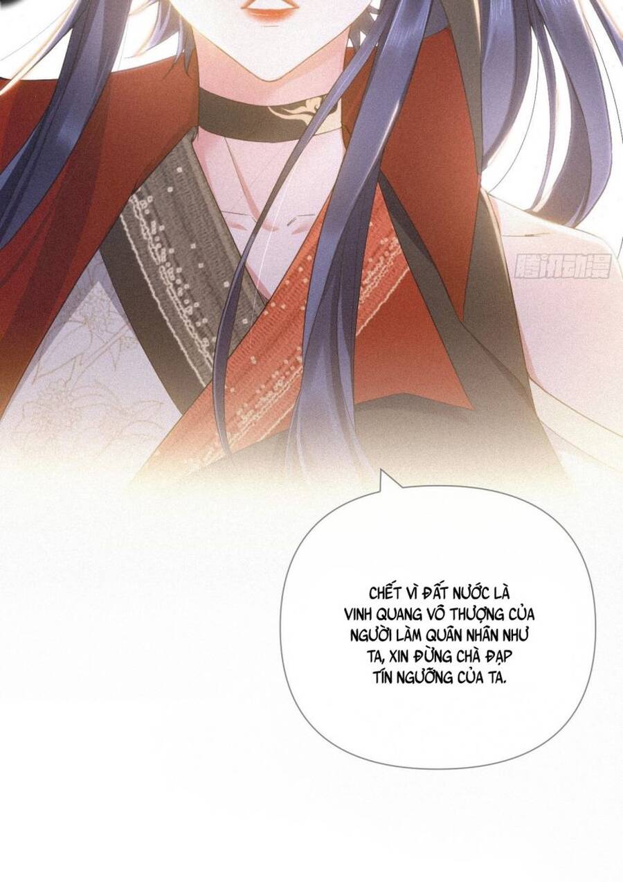 Nhập Mạc Chi Thần Chap 67 - Next Chap 68