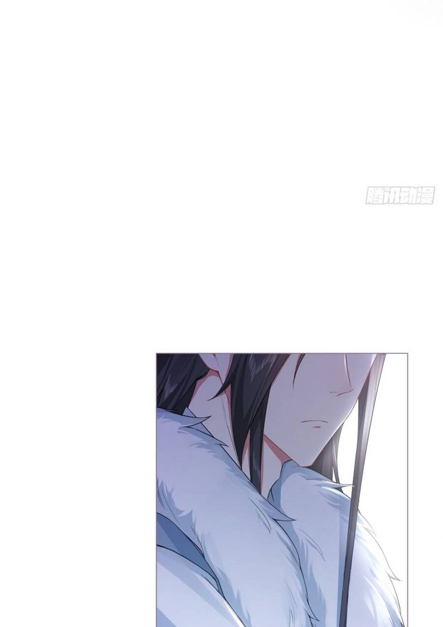 Nhập Mạc Chi Thần Chap 67 - Next Chap 68