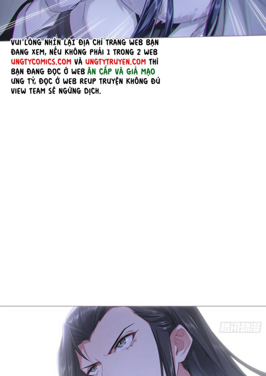 Nhập Mạc Chi Thần Chap 67 - Next Chap 68