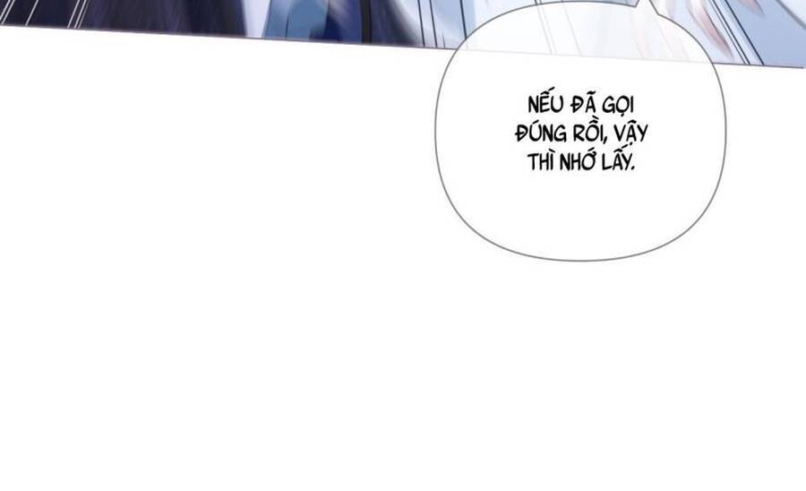 Nhập Mạc Chi Thần Chap 67 - Next Chap 68