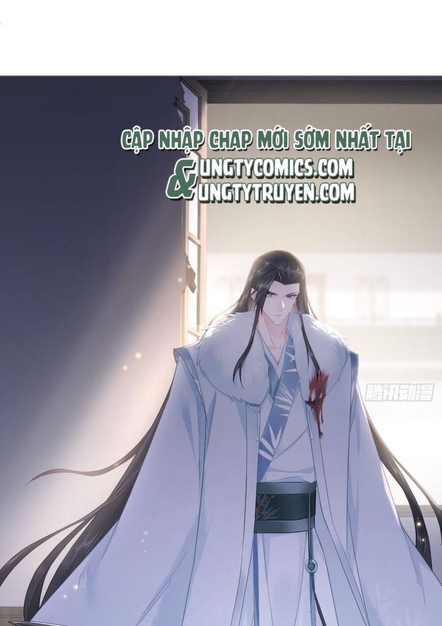Nhập Mạc Chi Thần Chap 67 - Next Chap 68