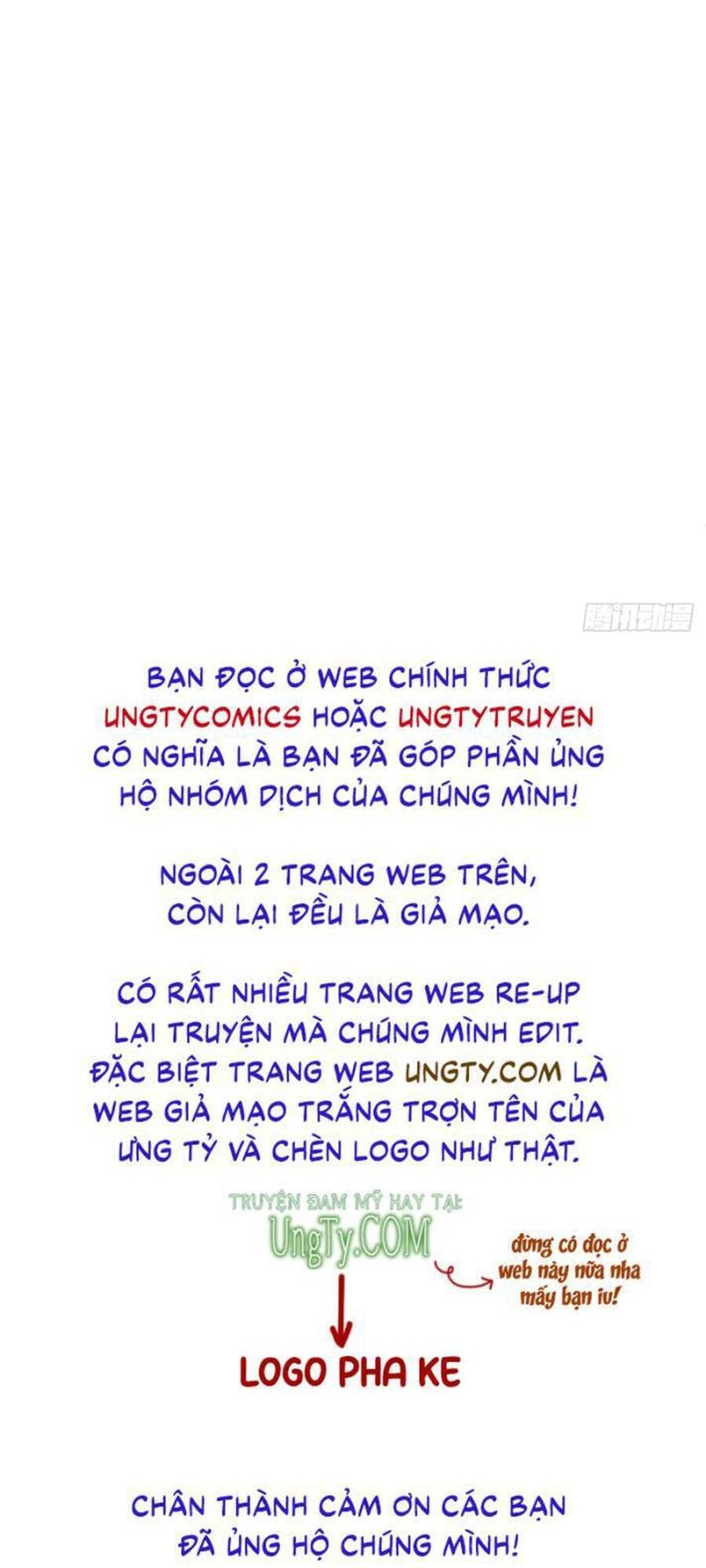 Nhập Mạc Chi Thần Chap 67 - Next Chap 68