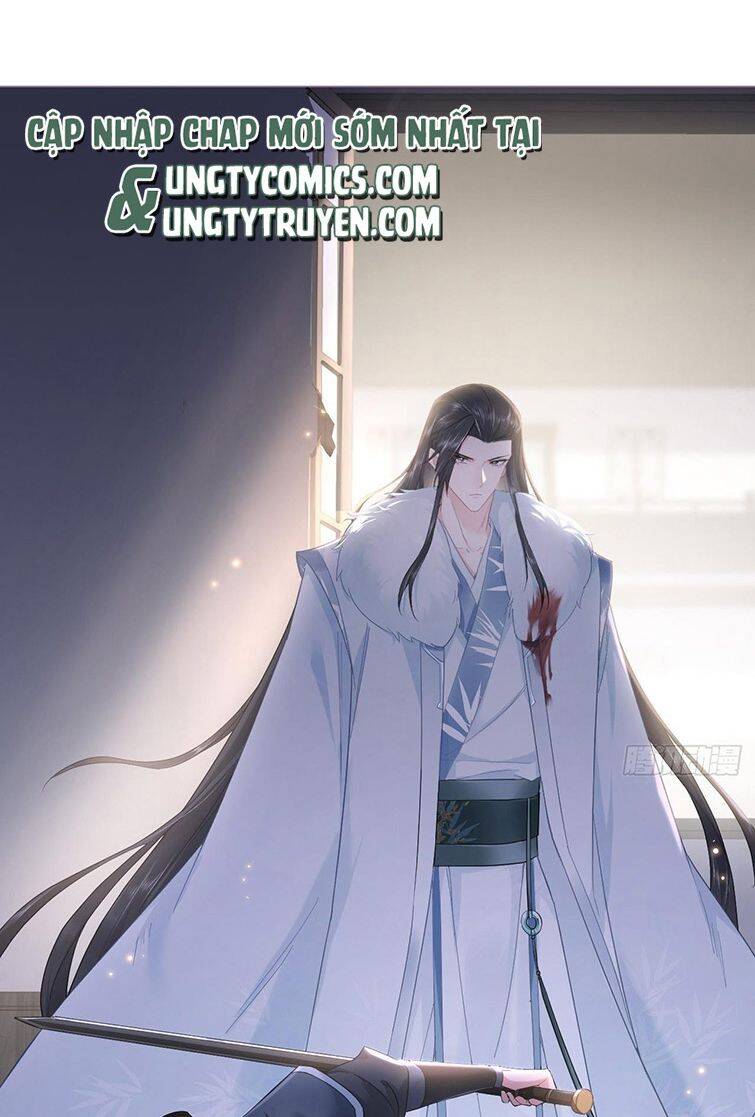 Nhập Mạc Chi Thần Chap 68 - Next Chap 69