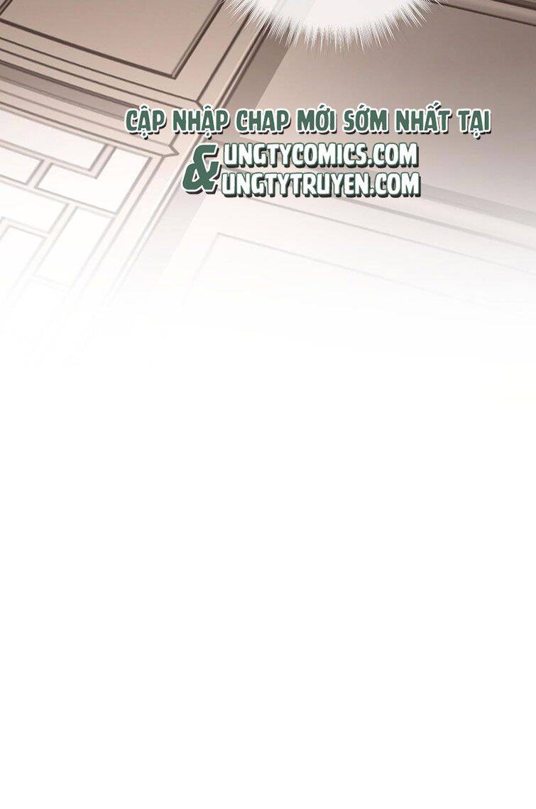 Nhập Mạc Chi Thần Chap 69 - Next Chap 70