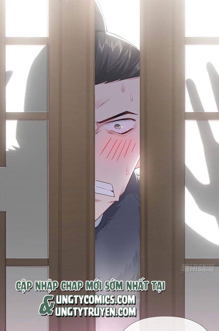 Nhập Mạc Chi Thần Chap 69 - Next Chap 70