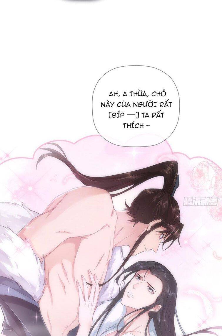 Nhập Mạc Chi Thần Chap 69 - Next Chap 70
