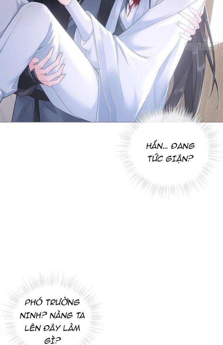 Nhập Mạc Chi Thần Chap 69 - Next Chap 70