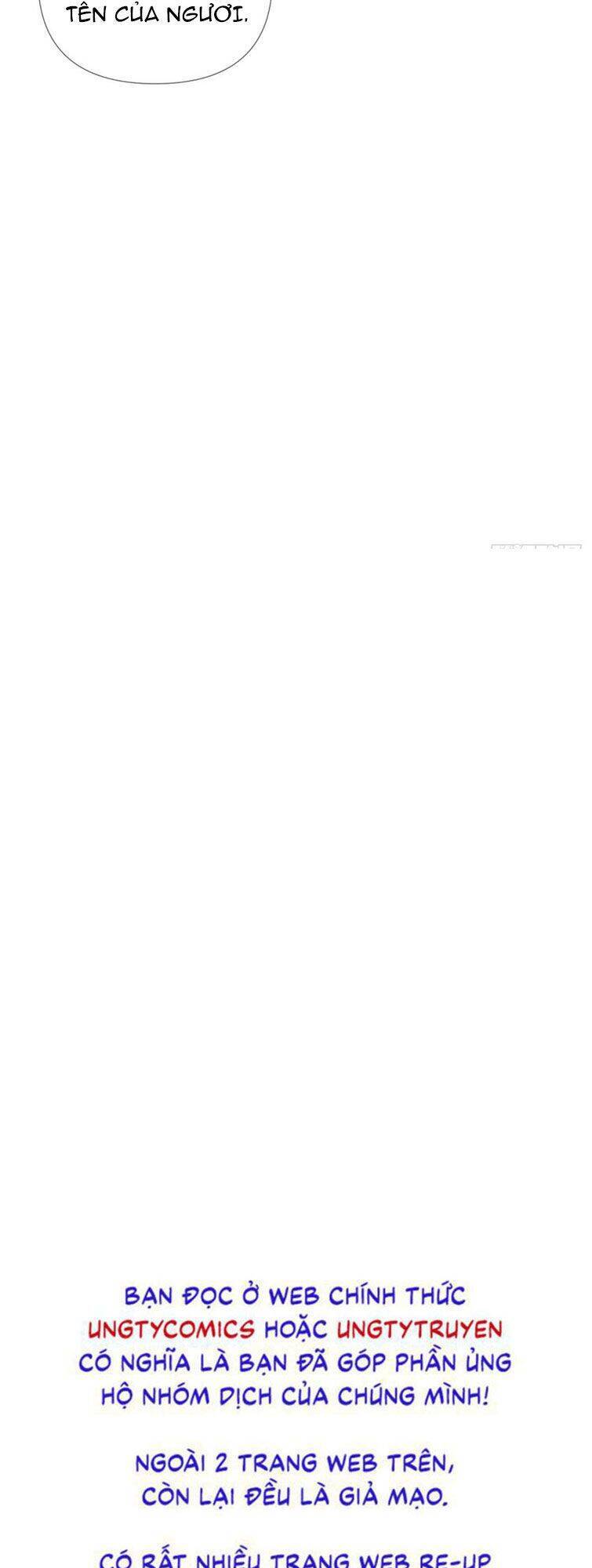 Nhập Mạc Chi Thần Chap 69 - Next Chap 70