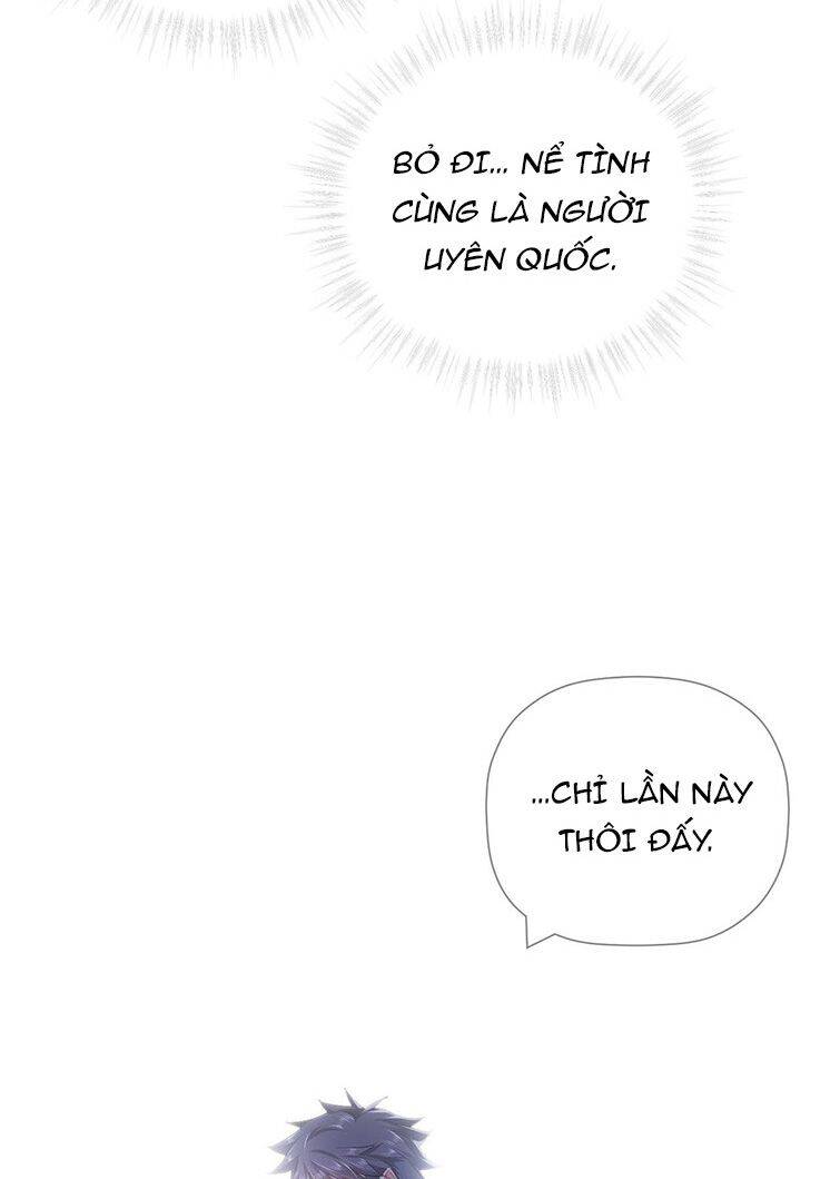 Nhập Mạc Chi Thần Chap 70 - Next Chap 71
