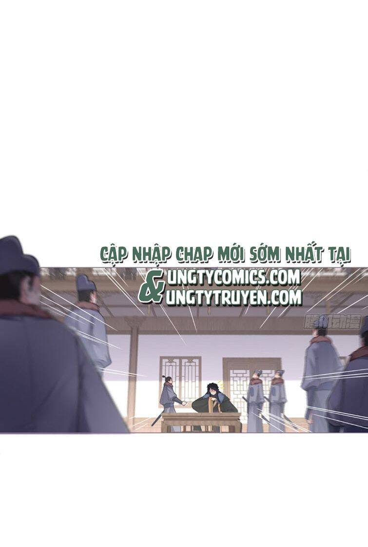 Nhập Mạc Chi Thần Chap 71 - Next Chap 72
