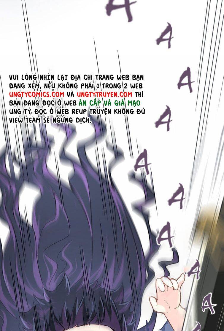 Nhập Mạc Chi Thần Chap 71 - Next Chap 72