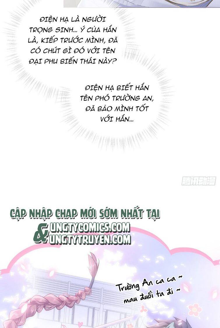 Nhập Mạc Chi Thần Chap 71 - Next Chap 72