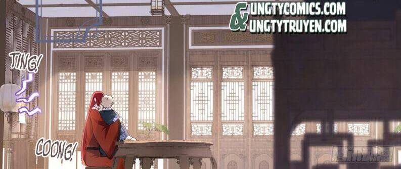 Nhập Mạc Chi Thần Chap 73 - Next Chap 74