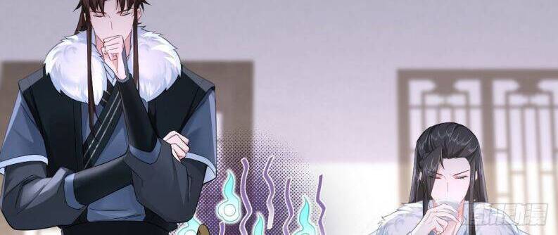 Nhập Mạc Chi Thần Chap 73 - Next Chap 74