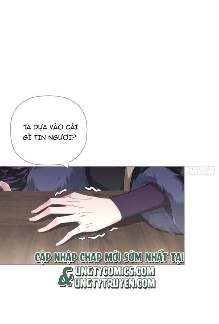 Nhập Mạc Chi Thần Chap 74 - Next Chap 75