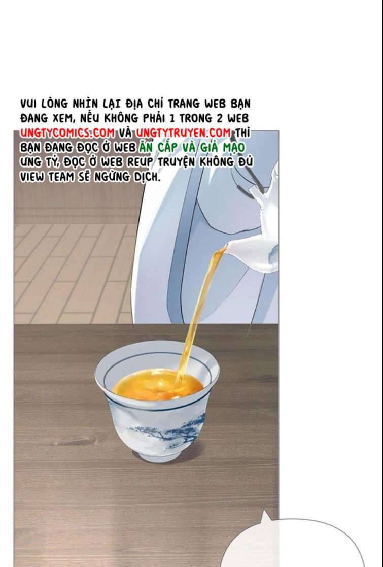 Nhập Mạc Chi Thần Chap 74 - Next Chap 75