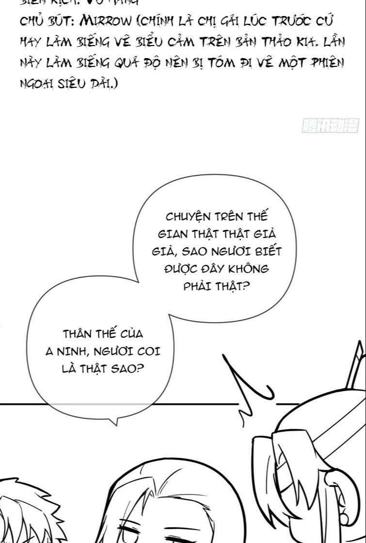 Nhập Mạc Chi Thần Chap 74 - Next Chap 75