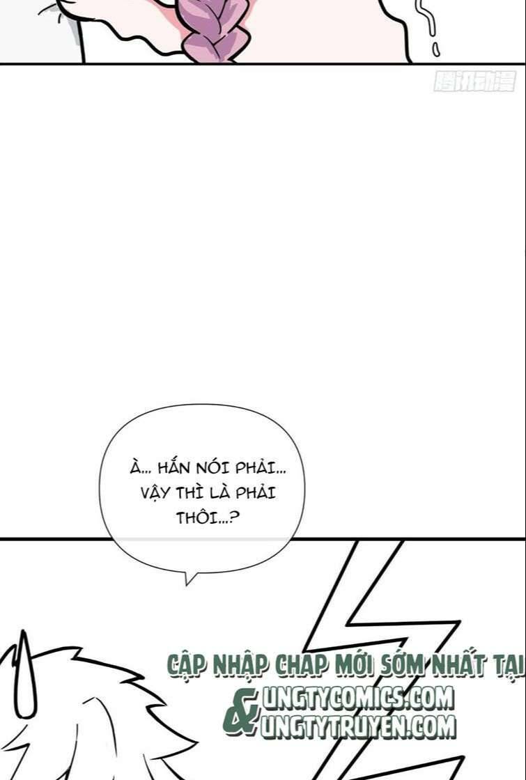 Nhập Mạc Chi Thần Chap 74 - Next Chap 75