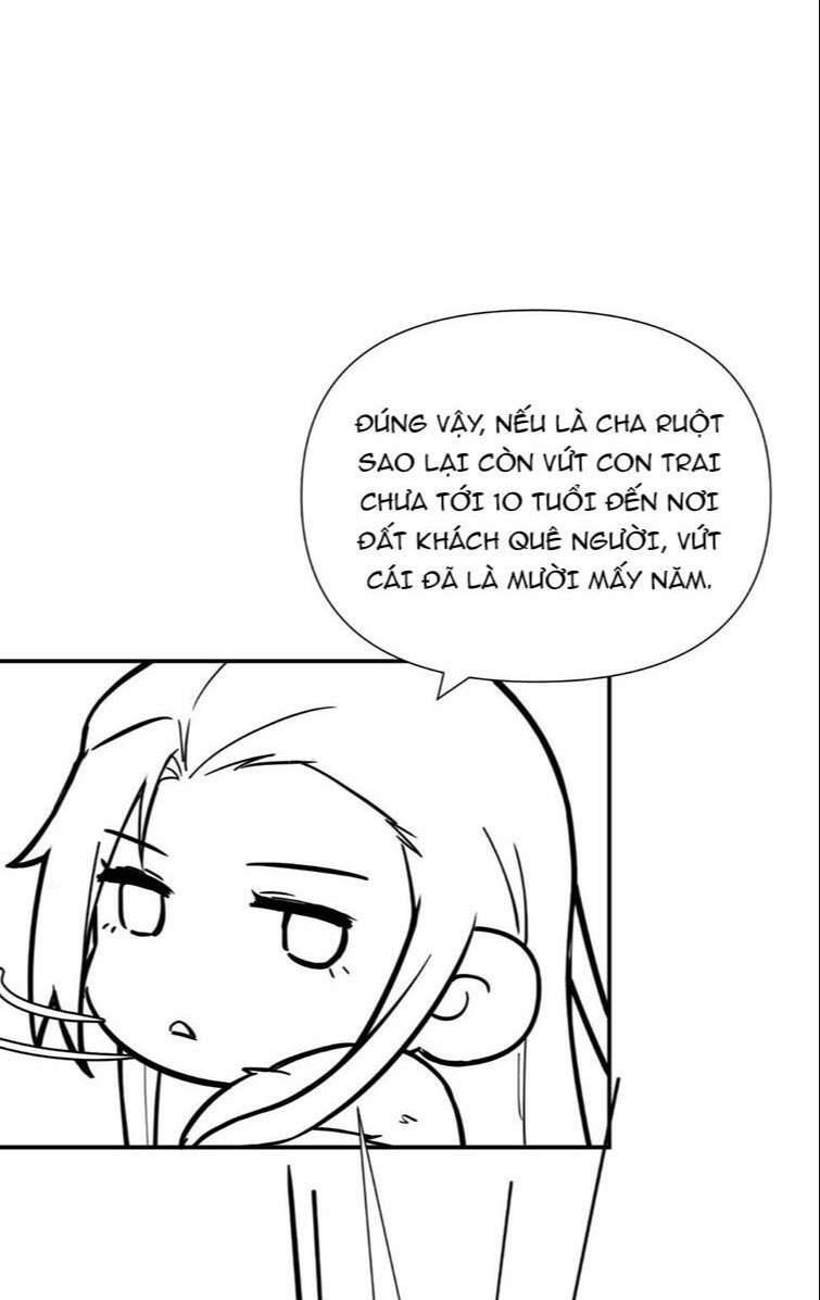 Nhập Mạc Chi Thần Chap 74 - Next Chap 75