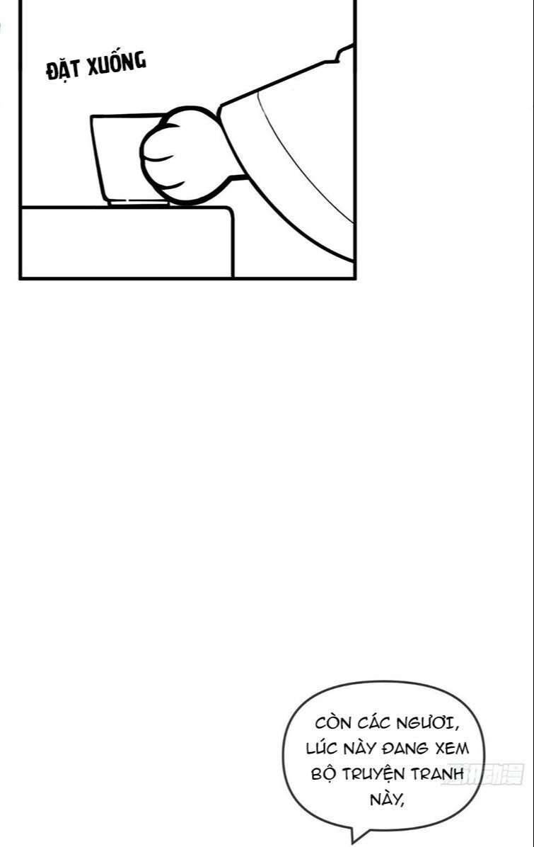 Nhập Mạc Chi Thần Chap 74 - Next Chap 75